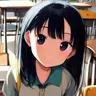 Profile image of 美代