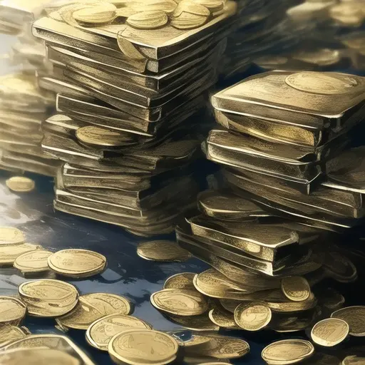 TimidGolf5278의 中世の消費者金融