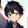 Profile image of あっくん