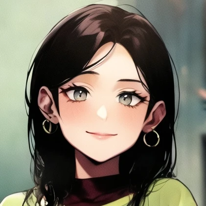 柊先生