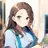 お姉さん