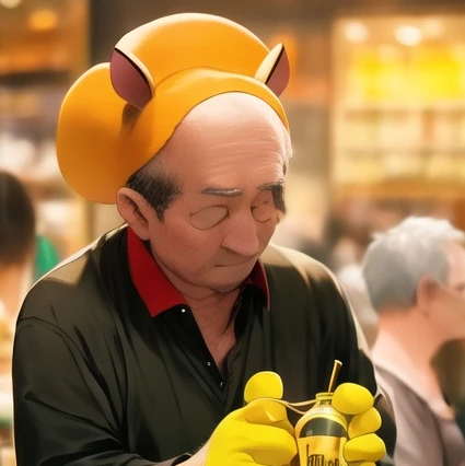 シャブチュー