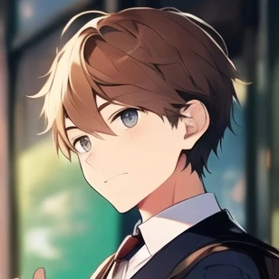 昭一