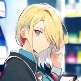 ギャル2