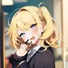 Profile image of くるみ先生