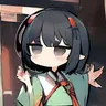 Profile image of 苺
