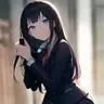 Profile image of トモミ