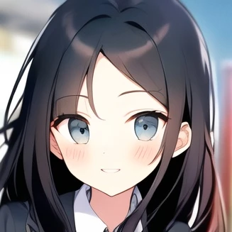 順子