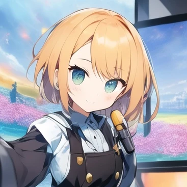 アシスタント