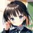 みかん