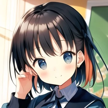 みかん