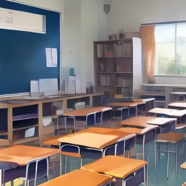 TimidGolf5278의 小学生
