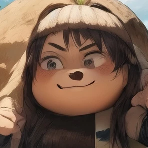 テツ