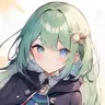 Profile image of 涼風