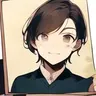 Profile image of おばさん