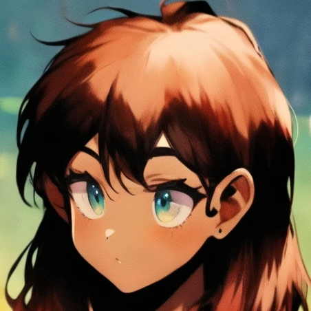 セキ