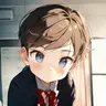 Profile image of マシュ