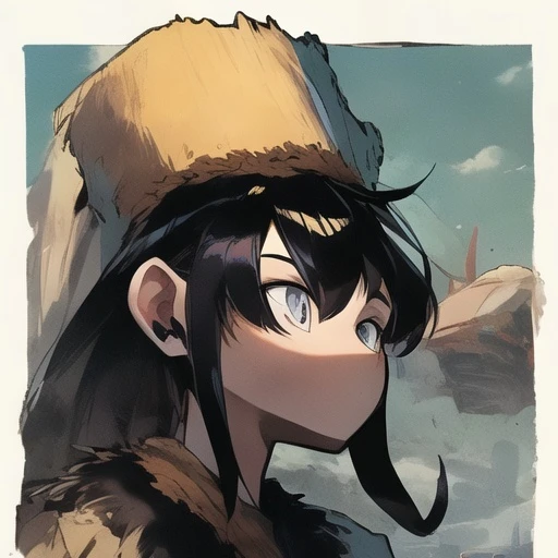 スナ