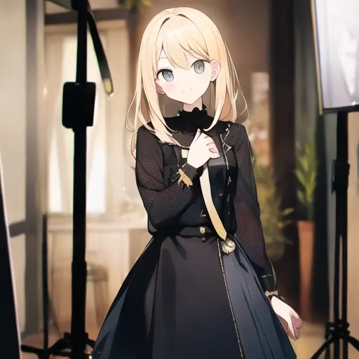 TimidGolf5278의 街の写真屋さん