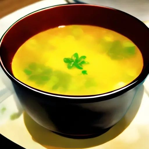 TimidGolf5278의 なりすまし汁