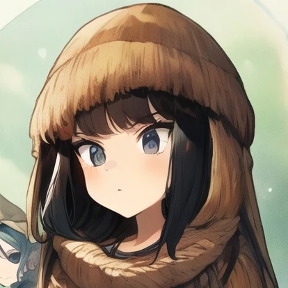 マト