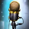 Profile image of 音声係