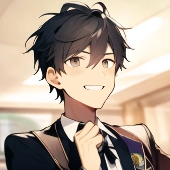 勇