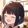 Profile image of かごめ