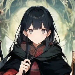 テト