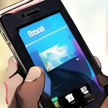 TimidGolf5278의 今日は○○の日