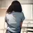 女性患者