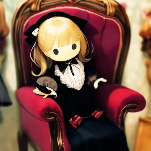 TimidGolf5278의 ハリセンで悪魔祓い…ひっぱたけ！