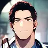 Profile image of 岩谷先生