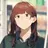 店員さん