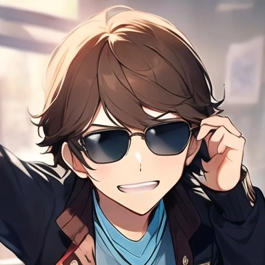 タカ