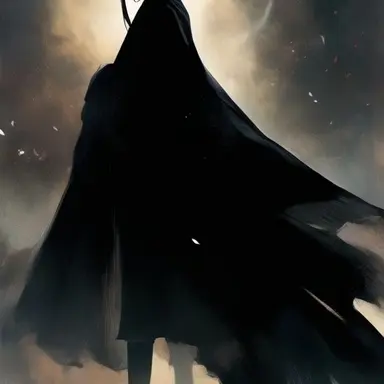 Profile image of 알파