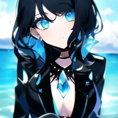 Profile image of Anya