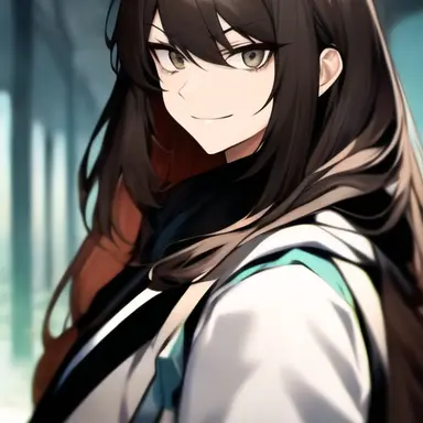 Profile image of Elizabeth-Lizzy