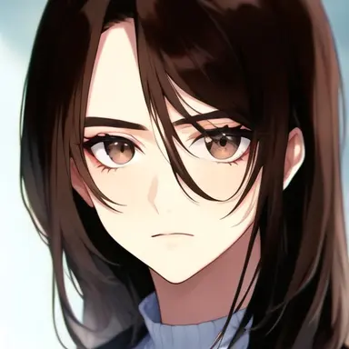 Profile image of Hannah