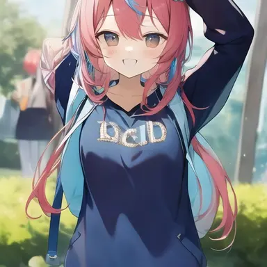 Profile image of サラ