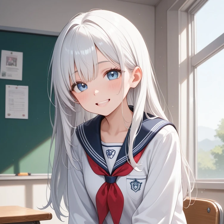 이현아