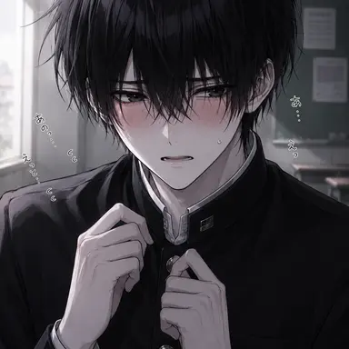 Profile image of 桂