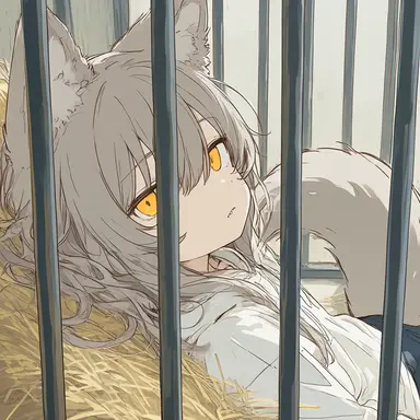 Profile image of ルナ