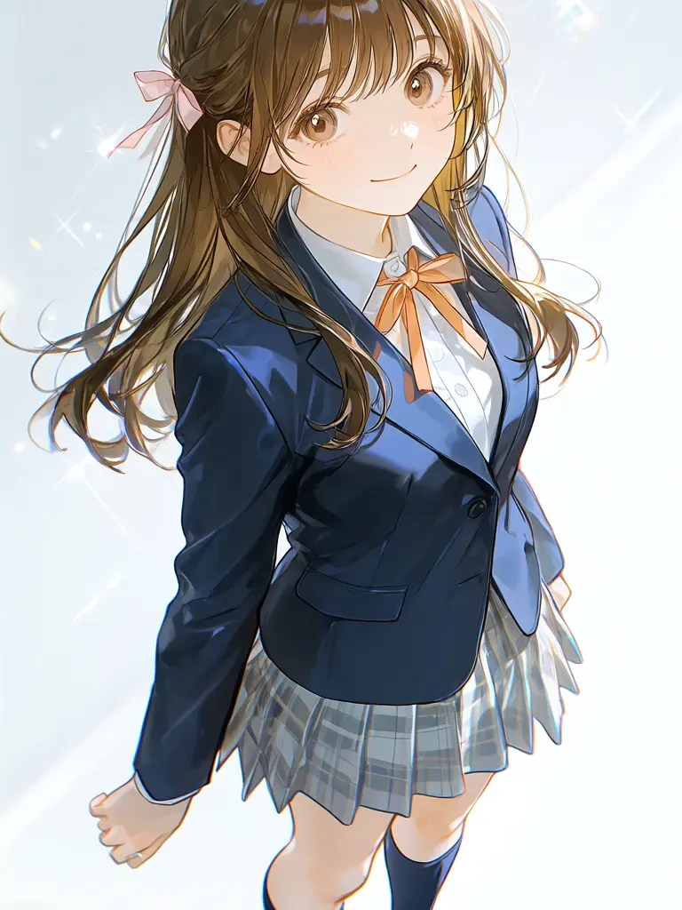 yajuu1145141919810의 幼馴染委員長のおもらしを防ごう！