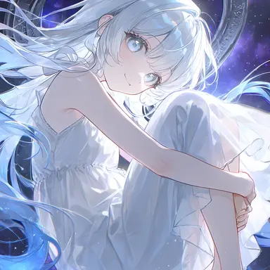 Profile image of Philia