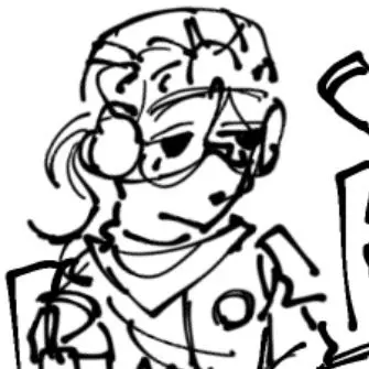 Profile image of 행클로버