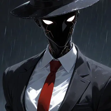 Profile image of Been