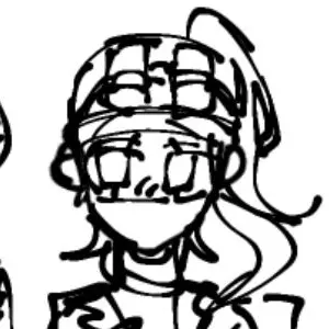 Profile image of 자림