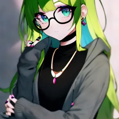 Profile image of Willow