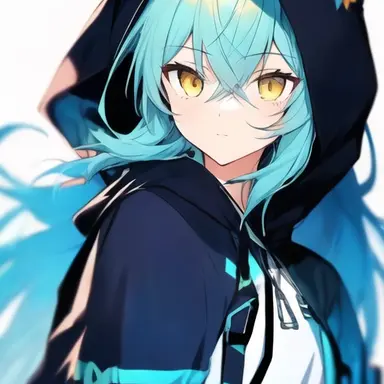 Profile image of Sofia